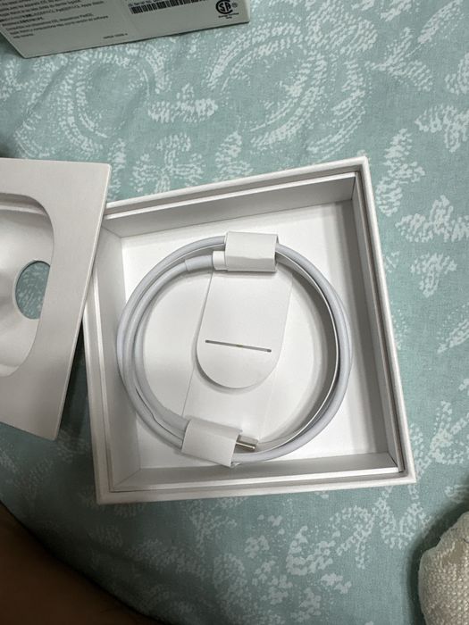 Airpods 3 оригинал