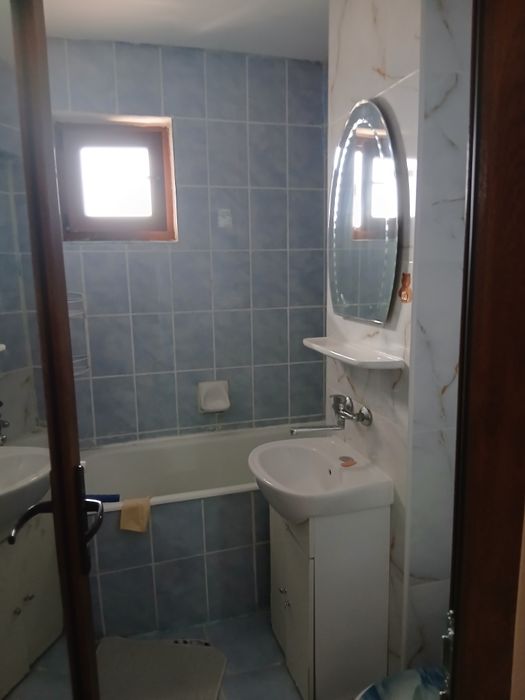 Închiriere garsoniera Botoșani str.Primaverii-