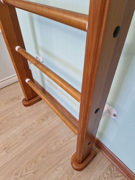 Шведская стенка Kumpfer