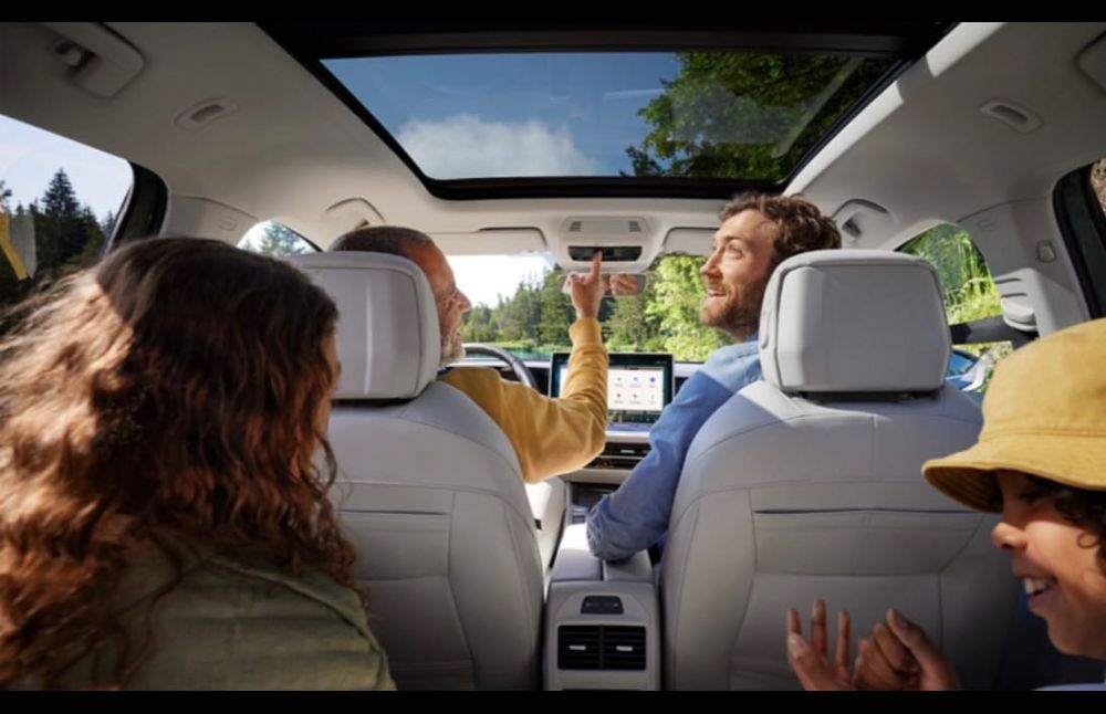 Трансфер  по Узбекистану