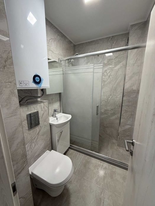 Двустаен апартамент Южен