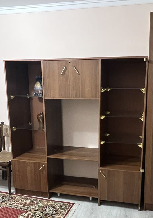 Шкаф шифоньер дешево