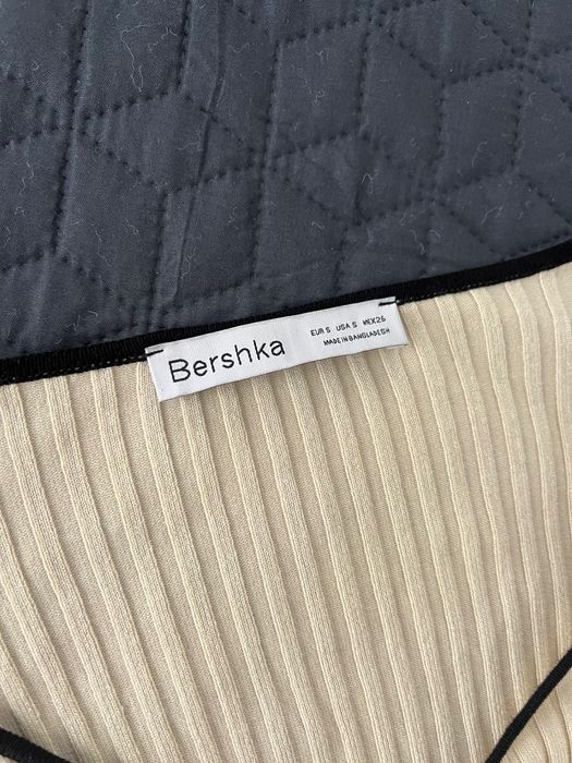 мек пуловер, пуловер,