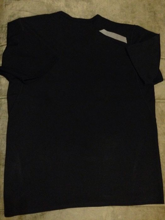 Спортни тениски Nike-мъжки