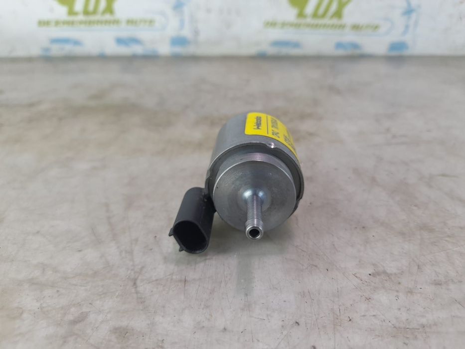 Pompa combustibil webasto WOS9031364A 3.0 d Hybrid B57D30B LCI BMW Se