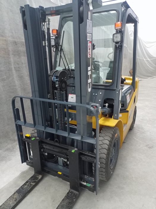 Кара в аренду с опытным водителем