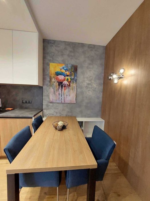 Продава се Двустаен апартамент в София, Хиподрума - 70 кв.м за 2000 €/кв.м - Снимка #8