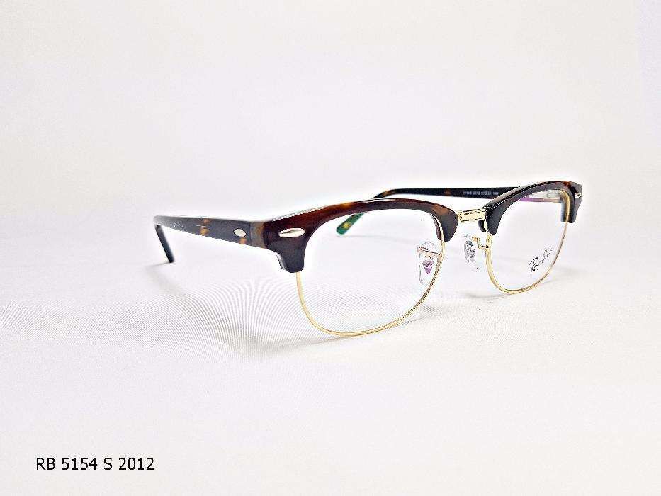 Rama de ochelari de vedere Ray Ban RB 5154 S