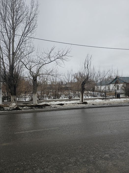 Продам в посёлке Шортанды