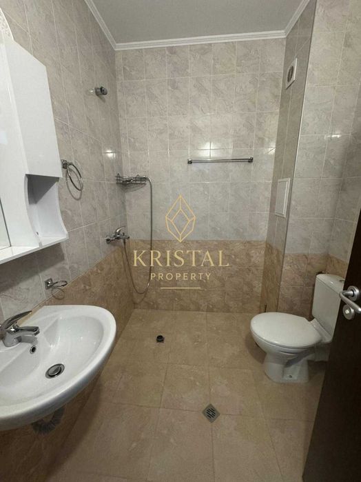 Продава се Едностаен апартамент в Свети Влас - 43 кв.м за 759 €/кв.м - Снимка #5