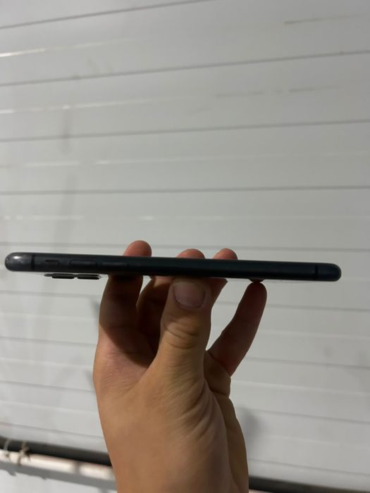 Iphone 11 айфон 11