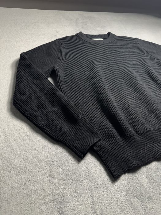 Pulover Maison Margiela