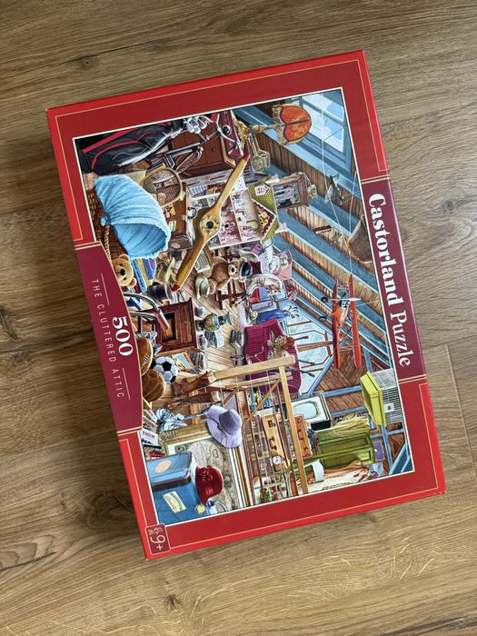 Paw patrol, дървени играчки, пъзели, Hot Wheels