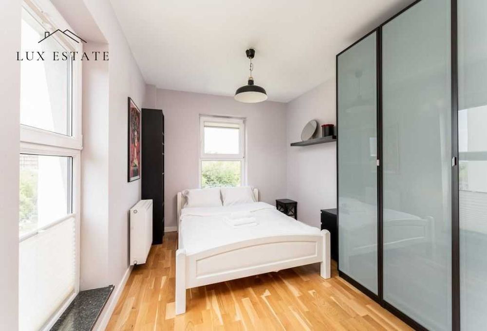 Продава се Двустаен апартамент в София, Лозенец - 75 кв.м за 3280 €/кв.м - Снимка #2