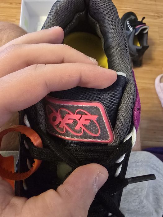 off white odsy nepurtati