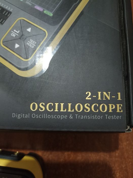 Продам или обменяю 2в1