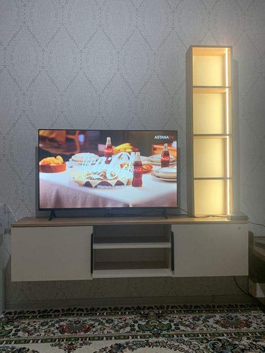 Стол обеденный, стол компютерный