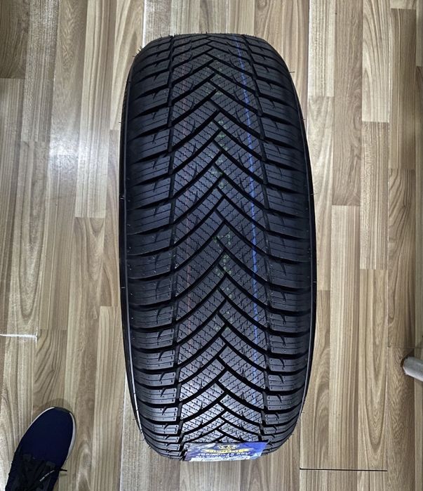 Avtoshina Imperial+ Рассрочка Halol Muddatli To'lov