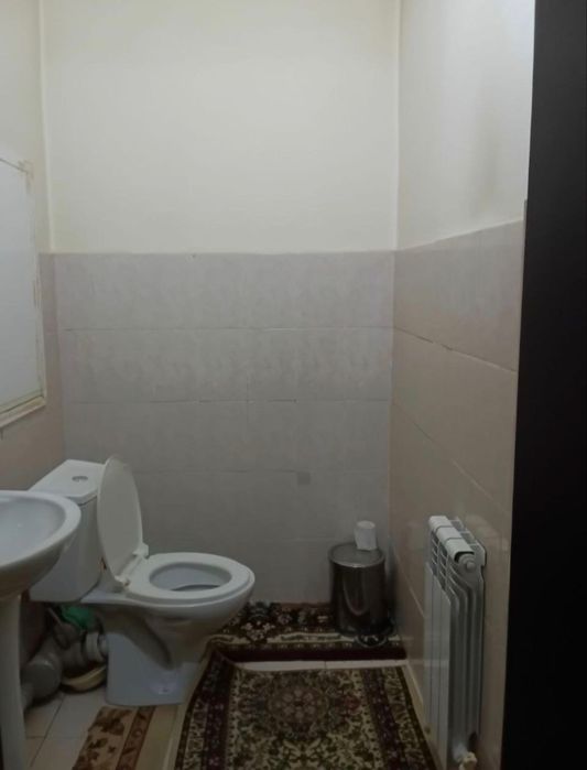 Sergeli 9 hudud 2/5/7,71 kv srochno sotiladi