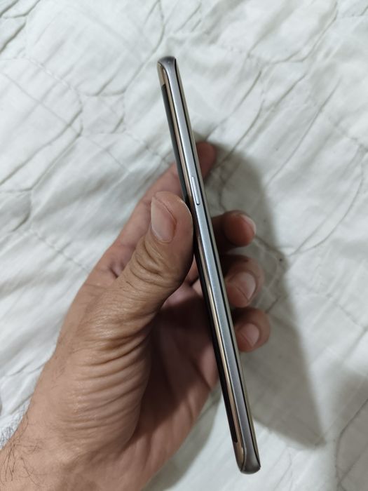 Samsung S7 edge 1ta sim xotrasi 32gb