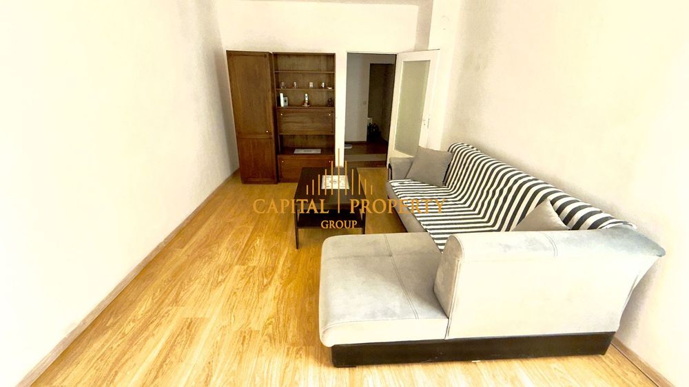 Продава се Двустаен апартамент в Разград, Орел - 85 кв.м за 883 €/кв.м - Снимка #2