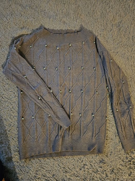 Продам вещи недорого