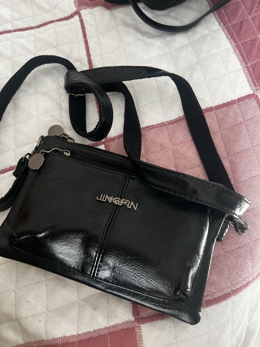 сумочки в хорошим состоянии