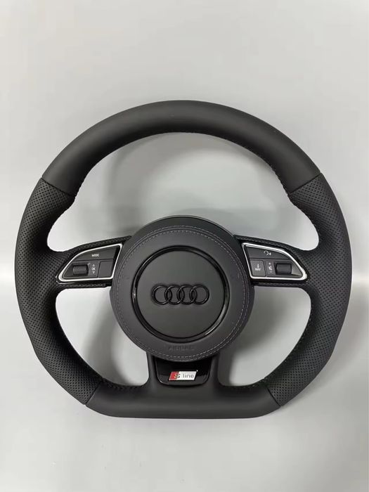 Volane sport Audi