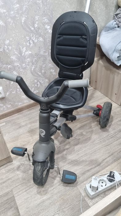 велосипед за 20 000