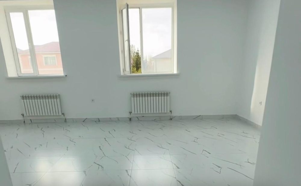 Продам помещение