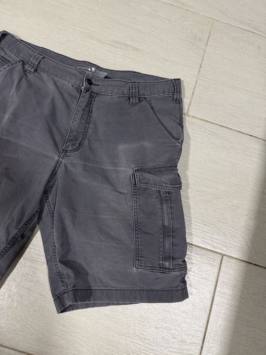 Carhartt Rugged Flex