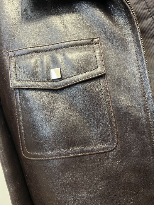 Продам куртки в идеальном состоянии