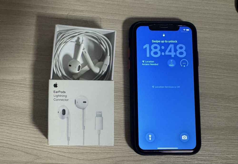 Apple Iphone 11 128гб