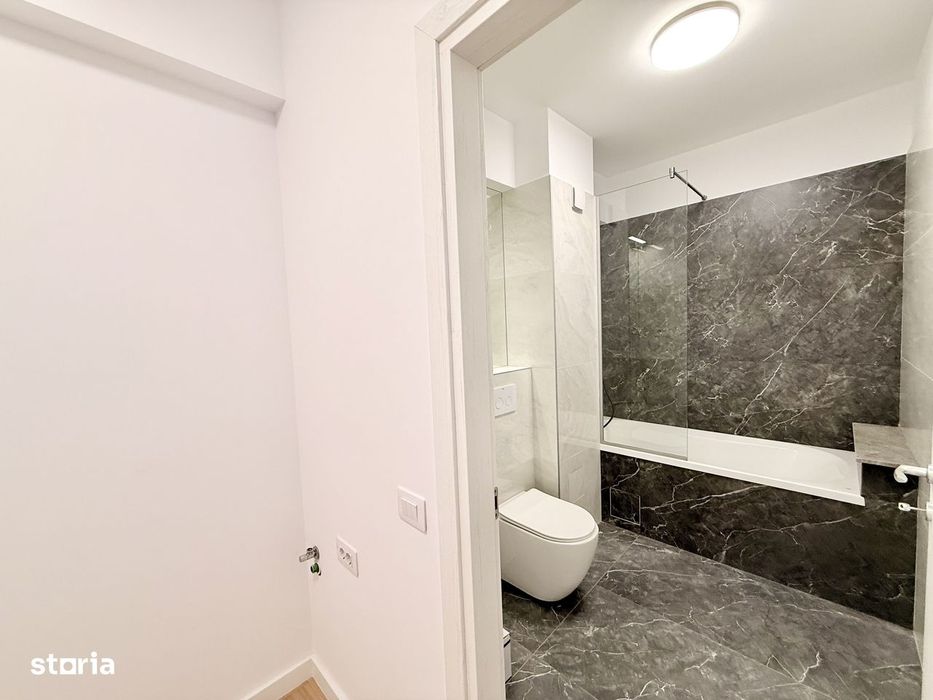 Tribunal Bulevardul Unirii bloc Boutique apartament tip 2 camere 2025