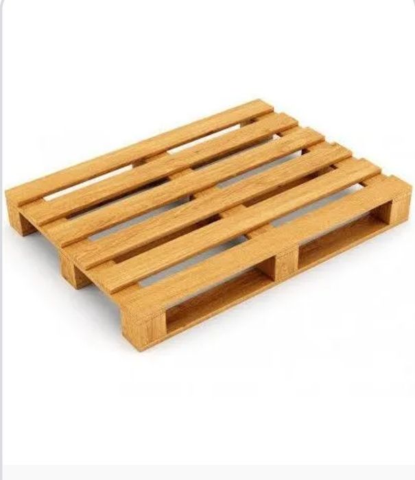 Поддоны б/у куплю