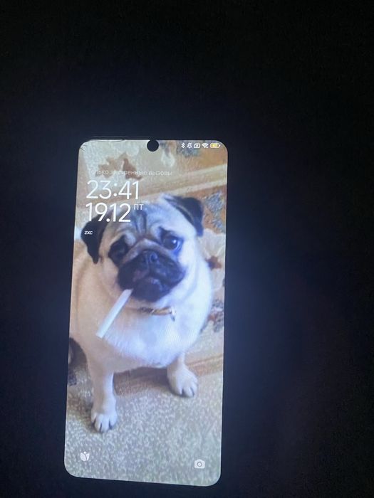 редми нот 12 срочно