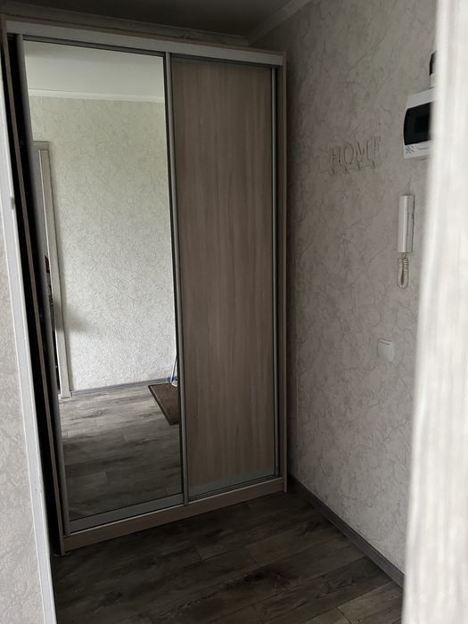 Сдам квартиру посуточно