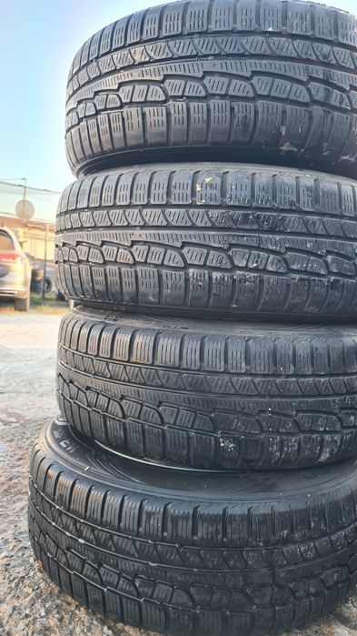 Джанти RIAL 5x112 Mercedes,VW 5/112 Мерцедес,Фолксваген