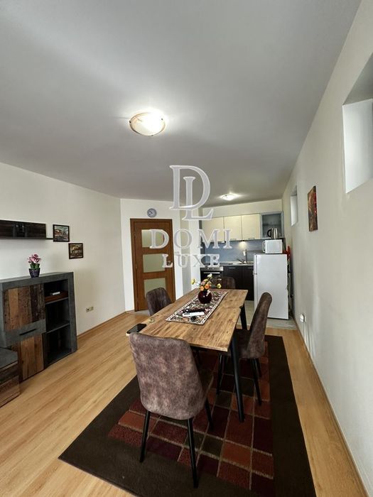 2-стаен в Варна, област-гр.Бяла площ 76 цена 87500