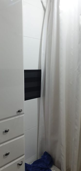 Продам 2 комнатную квартиру