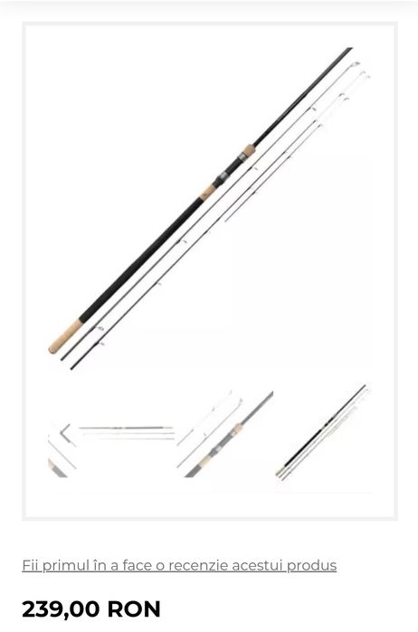 2xFeeder/prologic/hakuyo