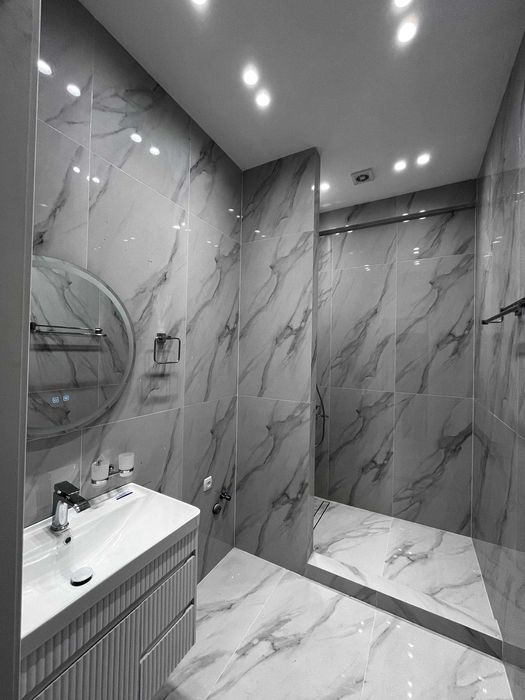 Аренда квартира ЖК Vegas Tower. Яккасарайский район Упаковка все новая