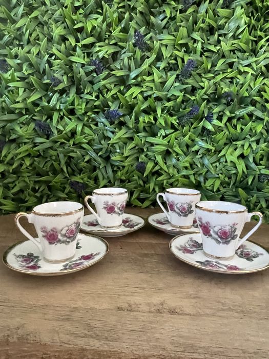 Chinese, Asian flower, Liling China