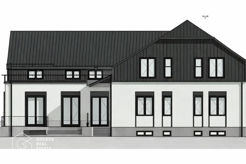 Spații de birouri, Complex, Fabrica de Bere, Timișoara