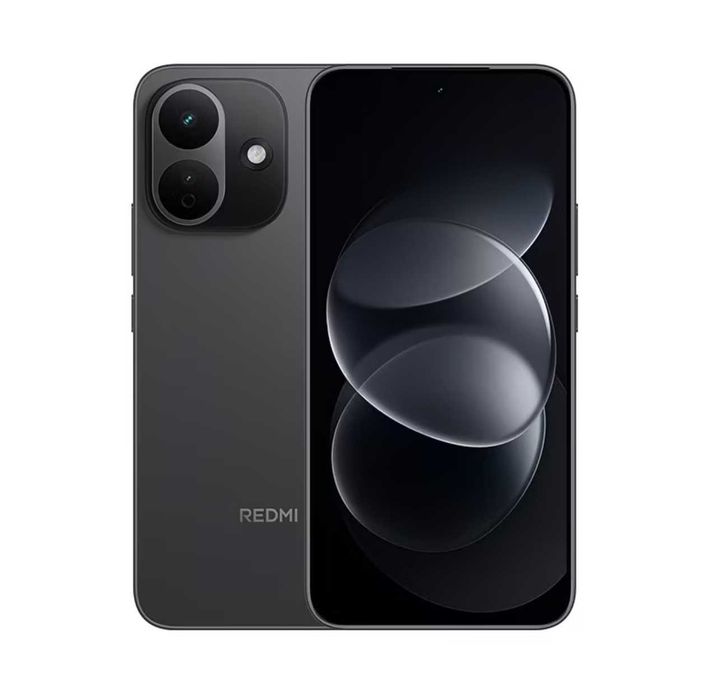 Redmi note 17 pro 5g