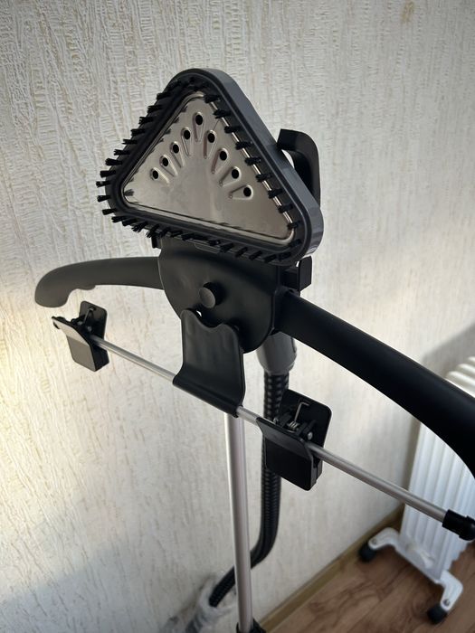 Отпариватель Tefal