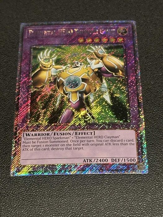 Sell yu gi oh карти