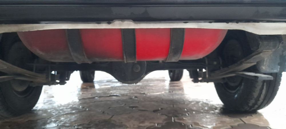 Damas 2024 srochna sotiladi