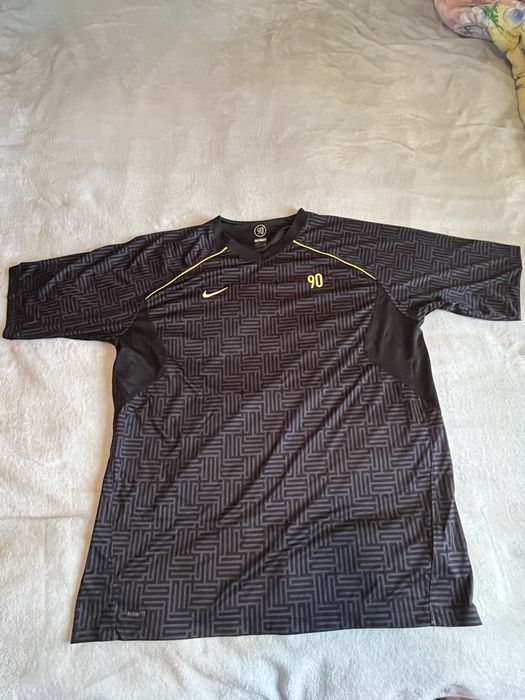 Тениска Nike оригинална