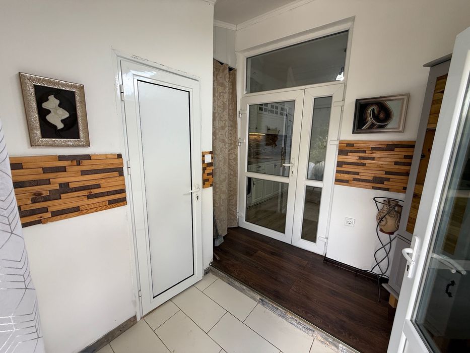 Продава се Къща в Средец - 75 кв.м за 1134 €/кв.м - Снимка #18